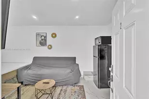 4328 SW 49th Ct, Dania Beach, FL 33314 - Photo 2