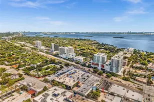 3900 Biscayne Blvd, Miami, FL 33137 - Photo 42