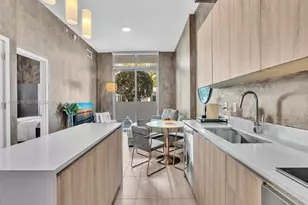 3900 Biscayne Blvd, Miami, FL 33137 - Photo 10