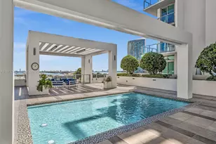 3900 Biscayne Blvd, Miami, FL 33137 - Photo 54