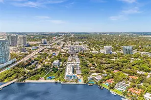 3900 Biscayne Blvd, Miami, FL 33137 - Photo 46