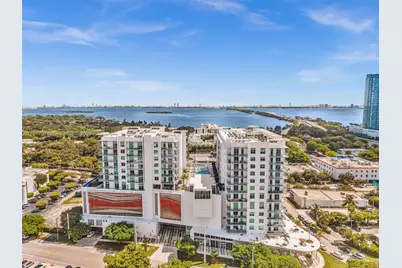 3900 Biscayne Blvd #S-616, Miami, FL 33137 - Photo 40