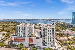 3900 Biscayne Blvd, Miami, FL 33137 - Photo 40