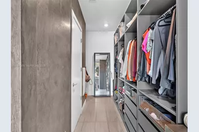 3900 Biscayne Blvd #S-616, Miami, FL 33137 - Photo 32