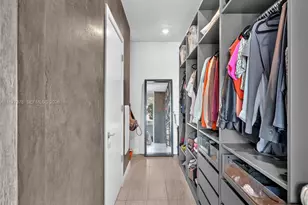 3900 Biscayne Blvd, Miami, FL 33137 - Photo 32