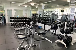 16445 Collins Ave, Sunny Isles Beach, FL 33160 - Photo 30