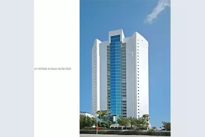 16445 Collins Ave #526, Sunny Isles Beach, FL 33160 - Photo 28