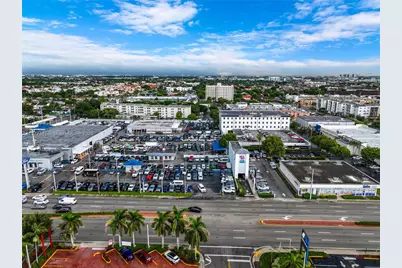 1255 W 49th Pl #H202, Hialeah, FL 33012 - Photo 32