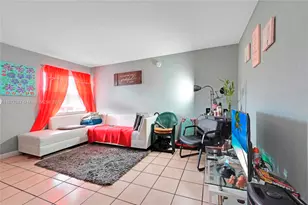 1255 W 49th Pl, Hialeah, FL 33012 - Photo 8