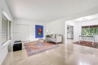 6445 SW 46th Ter, Miami, FL 33155 - Photo 4