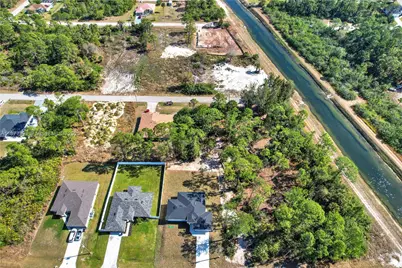 2910 Flora Ave N, Lehigh Acres, FL 33971 - Photo 42