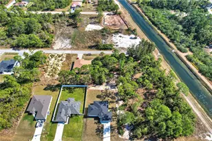 2910 Flora Ave N, Lehigh Acres, FL 33971 - Photo 42