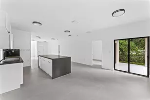 5316 NW 7th Ct, Miami, FL 33127 - Photo 12