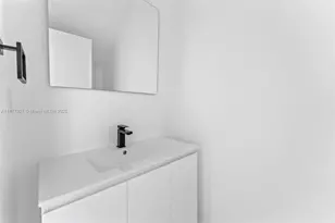 5316 NW 7th Ct, Miami, FL 33127 - Photo 10