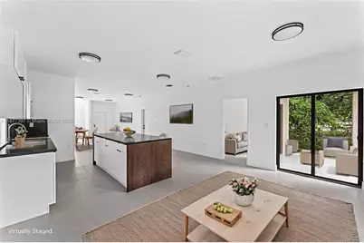 5316 NW 7th Ct, Miami, FL 33127 - Photo 4