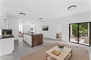 5316 NW 7th Ct, Miami, FL 33127 - Photo 4