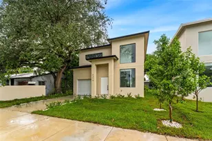 5316 NW 7th Ct, Miami, FL 33127 - Photo 2