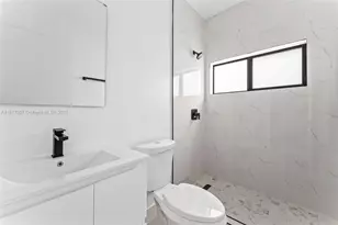 5316 NW 7th Ct, Miami, FL 33127 - Photo 26