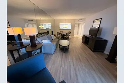 17375 Collins Ave #804, Sunny Isles Beach, FL 33160 - Photo 4