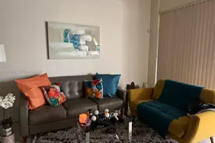 8205 SW 152nd Ave, Miami, FL 33193 - Photo 8