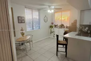 8205 SW 152nd Ave, Miami, FL 33193 - Photo 12