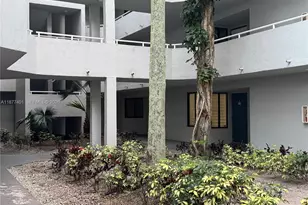 8205 SW 152nd Ave, Miami, FL 33193 - Photo 16