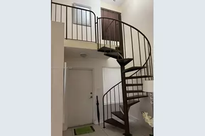 8205 SW 152nd Ave #F-414, Miami, FL 33193 - Photo 1
