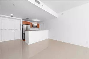 300 S Biscayne Blvd, Miami, FL 33131 - Photo 12