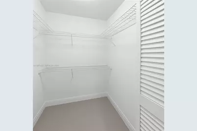 300 S Biscayne Blvd #T-3604, Miami, FL 33131 - Photo 16