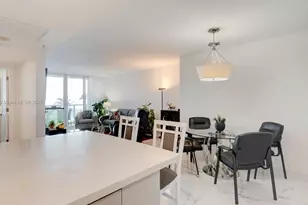 2501 S Ocean Dr, Hollywood, FL 33019 - Photo 2