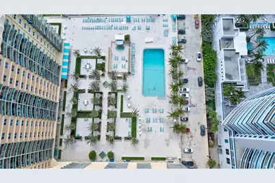 2501 S Ocean Dr #322, Hollywood, FL 33019 - Photo 38