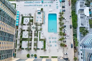 2501 S Ocean Dr, Hollywood, FL 33019 - Photo 38