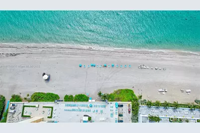 2501 S Ocean Dr #322, Hollywood, FL 33019 - Photo 40
