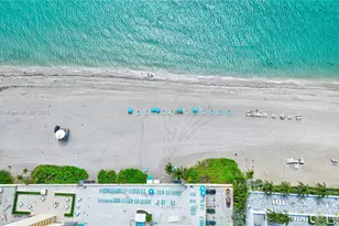 2501 S Ocean Dr, Hollywood, FL 33019 - Photo 40