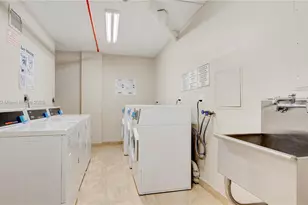 2501 S Ocean Dr, Hollywood, FL 33019 - Photo 32