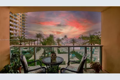 2501 S Ocean Dr #322, Hollywood, FL 33019 - Photo 14