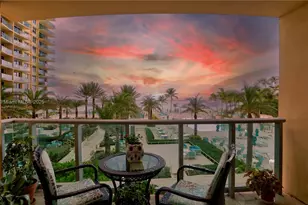 2501 S Ocean Dr, Hollywood, FL 33019 - Photo 14