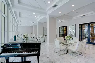 2501 S Ocean Dr, Hollywood, FL 33019 - Photo 20