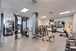 2501 S Ocean Dr, Hollywood, FL 33019 - Photo 28