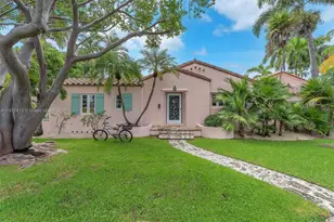 856 Tyler St, Hollywood, FL 33019 - Photo 4