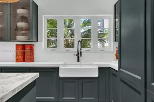 856 Tyler St, Hollywood, FL 33019 - Photo 20