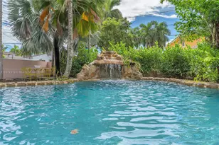 856 Tyler St, Hollywood, FL 33019 - Photo 52