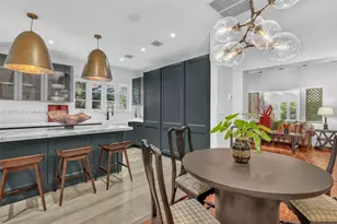 856 Tyler St, Hollywood, FL 33019 - Photo 14