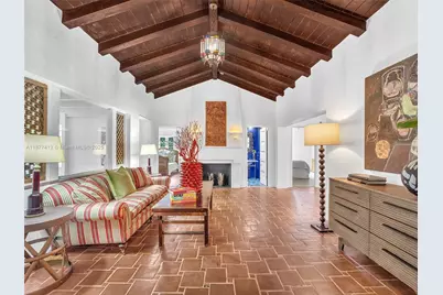 856 Tyler St, Hollywood, FL 33019 - Photo 6