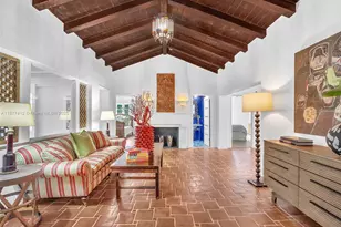 856 Tyler St, Hollywood, FL 33019 - Photo 6