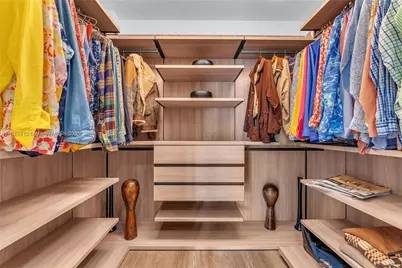 856 Tyler St, Hollywood, FL 33019 - Photo 36