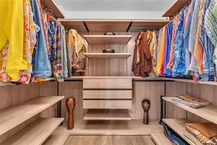 856 Tyler St, Hollywood, FL 33019 - Photo 36