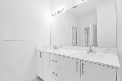 22425 SW 125th Ave #19A, Miami, FL 33170 - Photo 38