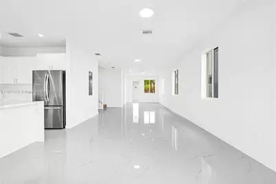 22425 SW 125th Ave #19A, Miami, FL 33170 - Photo 28