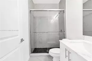 22425 SW 125th Ave, Miami, FL 33170 - Photo 50